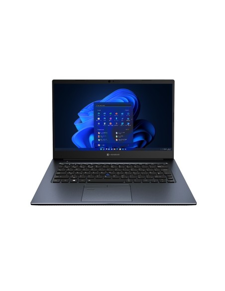 Dynabook Portégé X40-J-150 i5-1135G7 Computer portatile 35,6 cm (14") Full HD Intel® Core™ i5 8 GB DDR4-SDRAM 512 GB SSD Wi-Fi