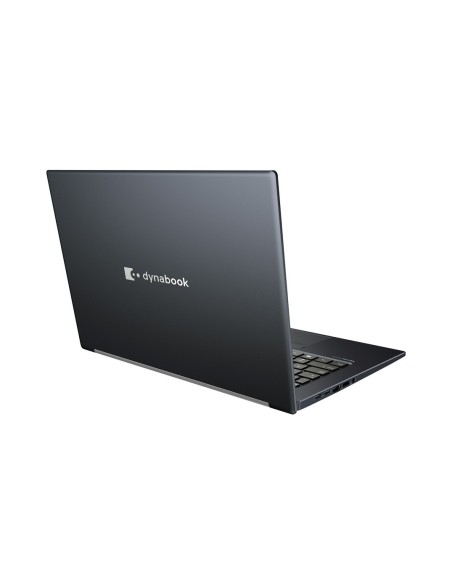 Dynabook Portégé X40-J-150 i5-1135G7 Computer portatile 35,6 cm (14") Full HD Intel® Core™ i5 8 GB DDR4-SDRAM 512 GB SSD Wi-Fi