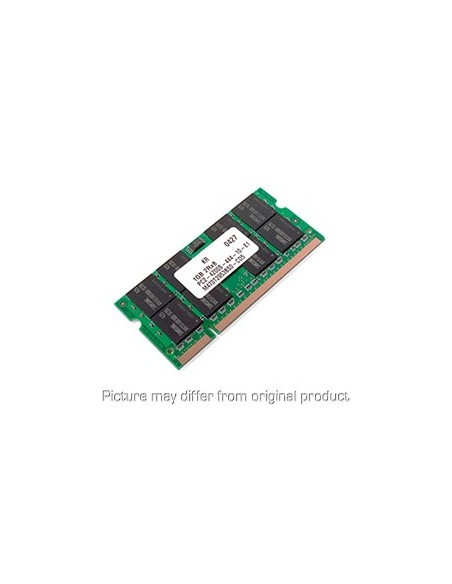 Dynabook PS0090NA1MAG memoria 16 GB 1 x 16 GB DDR4 2666 MHz