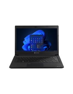 Dynabook Tecra A30-J-12L i7-1165G7 Computer portatile 33,8 cm (13.3") Full HD Intel® Core™ i7 16 GB DDR4-SDRAM 512 GB SSD Wi-Fi