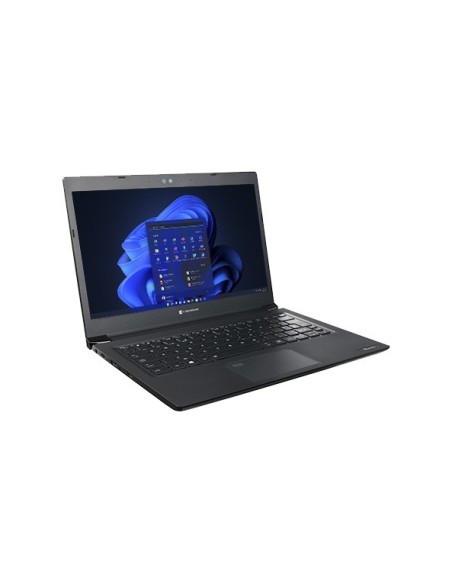 Dynabook Tecra A30-J-12L i7-1165G7 Computer portatile 33,8 cm (13.3") Full HD Intel® Core™ i7 16 GB DDR4-SDRAM 512 GB SSD Wi-Fi