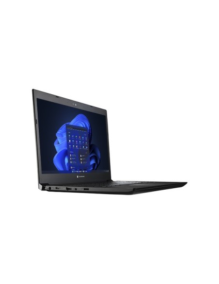 Dynabook Tecra A30-J-12L i7-1165G7 Computer portatile 33,8 cm (13.3") Full HD Intel® Core™ i7 16 GB DDR4-SDRAM 512 GB SSD Wi-Fi
