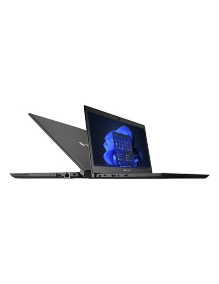 Dynabook Tecra A30-J-12L i7-1165G7 Computer portatile 33,8 cm (13.3") Full HD Intel® Core™ i7 16 GB DDR4-SDRAM 512 GB SSD Wi-Fi