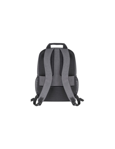 Dynabook PX2002E-1NCA borsa per notebook 39,6 cm (15.6") Zaino Blu