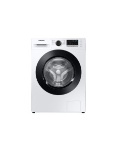 Samsung Lavatrice Serie 4000T 9 kg WW90T4040CE ET