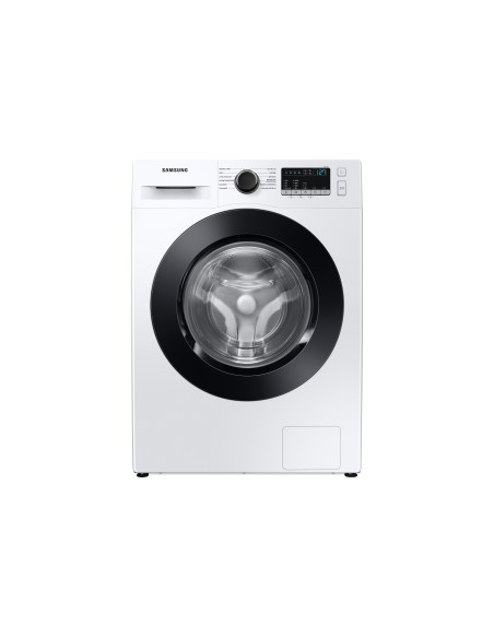 Samsung Lavatrice Serie 4000T 9 kg WW90T4040CE ET