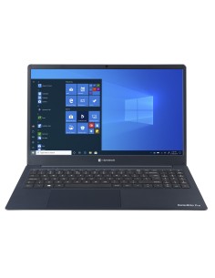 Dynabook Satellite Pro C50-H-103 i3-1005G1 Computer portatile 39,6 cm (15.6") Full HD Intel® Core™ i3 8 GB DDR4-SDRAM 256 GB