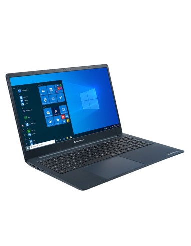 Dynabook Satellite Pro C50-H-11L i3-1005G1 Computer portatile 39,6 cm (15.6") HD Intel® Core™ i3 8 GB DDR4-SDRAM 256 GB SSD