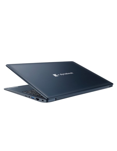 Dynabook Satellite Pro C50-H-11L i3-1005G1 Computer portatile 39,6 cm (15.6") HD Intel® Core™ i3 8 GB DDR4-SDRAM 256 GB SSD