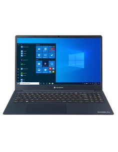 Dynabook Satellite Pro C50-H-11O i5-1035G1 Computer portatile 39,6 cm (15.6") HD Intel® Core™ i5 8 GB DDR4-SDRAM 256 GB SSD
