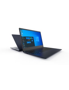 Dynabook Satellite Pro C40-H-10D i7-1065G7 Computer portatile 35,6 cm (14") Full HD Intel® Core™ i7 16 GB DDR4-SDRAM 512 GB SSD 2