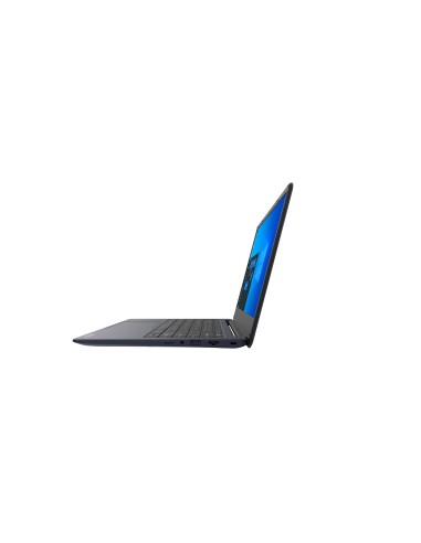 Dynabook Satellite Pro C40-H-10D i7-1065G7 Computer portatile 35,6 cm (14") Full HD Intel® Core™ i7 16 GB DDR4-SDRAM 512 GB SSD