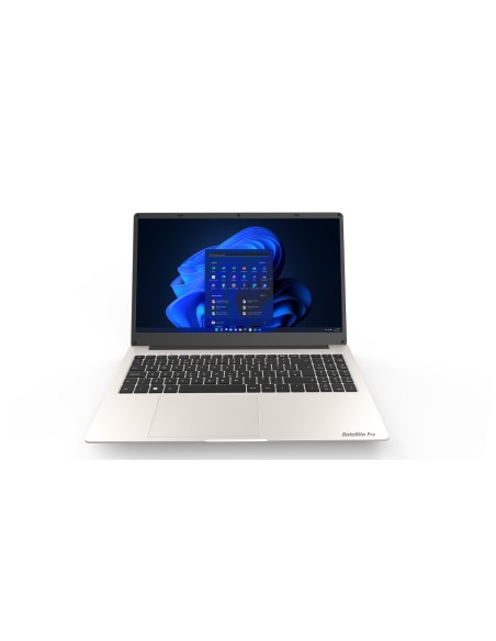 Dynabook Satellite Pro C50-J-10U i3-1115G4 Computer portatile 39,6 cm (15.6") Full HD Intel® Core™ i3 8 GB DDR4-SDRAM 256 GB
