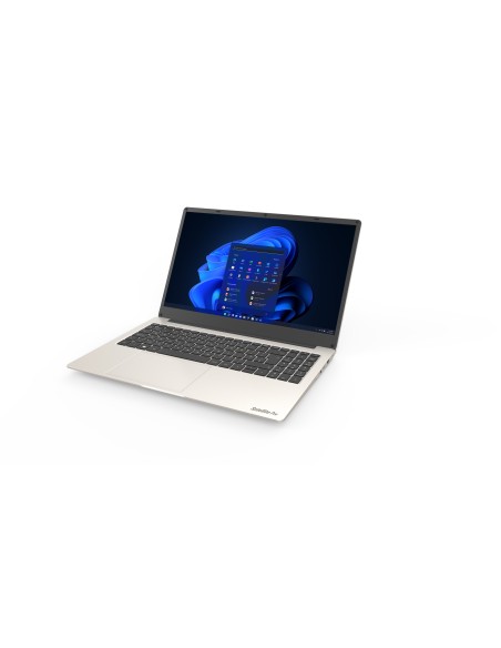 Dynabook Satellite Pro C50-J-10U i3-1115G4 Computer portatile 39,6 cm (15.6") Full HD Intel® Core™ i3 8 GB DDR4-SDRAM 256 GB