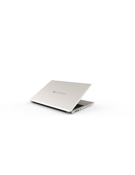 Dynabook Satellite Pro C50-J-10U i3-1115G4 Computer portatile 39,6 cm (15.6") Full HD Intel® Core™ i3 8 GB DDR4-SDRAM 256 GB