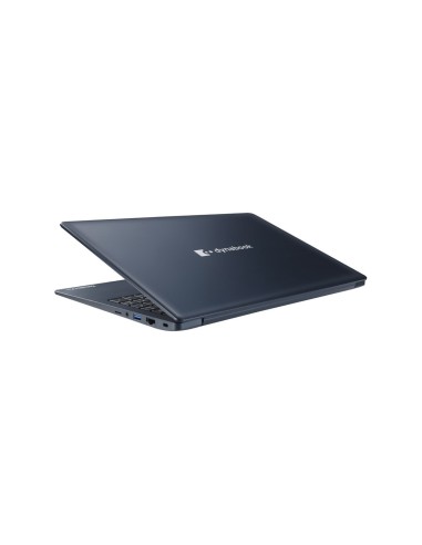 Dynabook Satellite Pro C50-J-11A i5-1135G7 Computer portatile 39,6 cm (15.6") Full HD Intel® Core™ i5 8 GB DDR4-SDRAM 256 GB