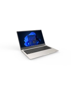 Dynabook Satellite Pro C50-J-11Z i7-1165G7 Computer portatile 39,6 cm (15.6") Full HD Intel® Core™ i7 8 GB DDR4-SDRAM 512 GB 2