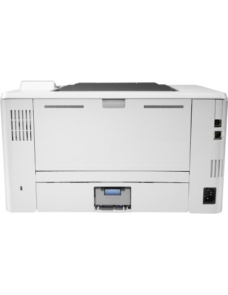 HP LaserJet Pro Stampante M404dw, Stampa, Wireless
