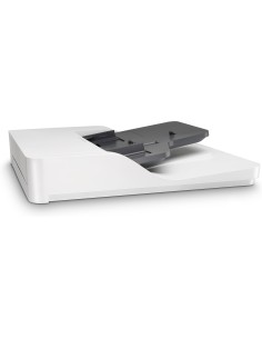HP Alimentatore automatico di documenti fronte retro da 100 fogli LaserJet 2