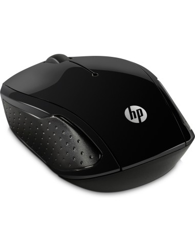 HP Mouse wireless 200