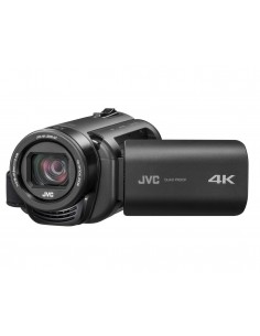 JVC GZ-RY980EU 4K QUAD PROOF GZ-RY980HEU GZ-RY980HEU 4975769453113 VIDEOCAMERE