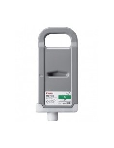 Canon PFI-701G cartuccia d'inchiostro 1 pz Originale Verde
