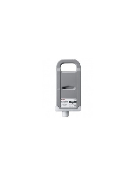 Canon PFI-701MBK cartuccia d'inchiostro 1 pz Originale Nero opaco