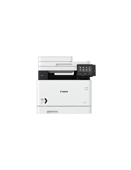 Canon i-SENSYS X C1127iF Laser A4 1200 x 1200 DPI 27 ppm Wi-Fi