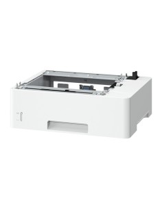 Canon PF-C1 Alimentatore di documenti automatico (ADF) 550 fogli