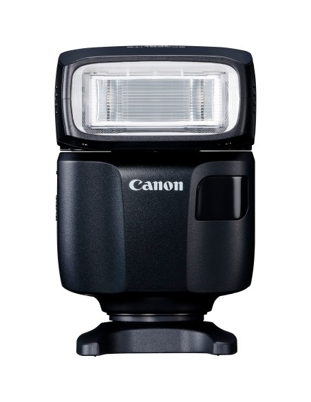 Canon Flash Speedlite EL-100