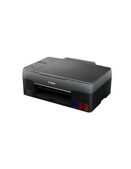 Canon PIXMA G3560 MegaTank Ad inchiostro A4 4800 x 1200 DPI Wi-Fi
