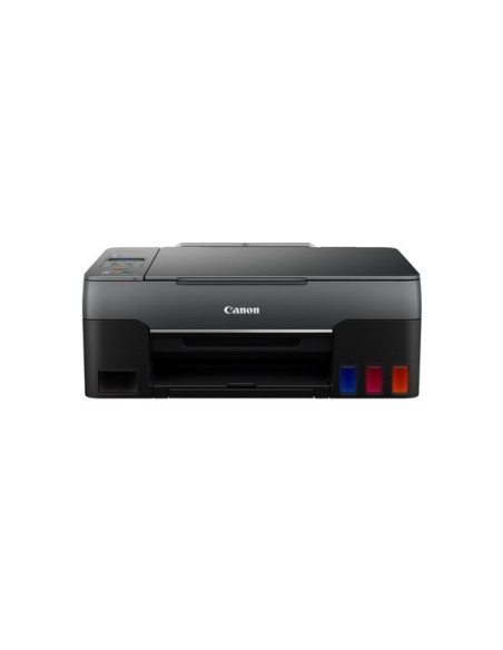 Canon PIXMA G3560 MegaTank Ad inchiostro A4 4800 x 1200 DPI Wi-Fi