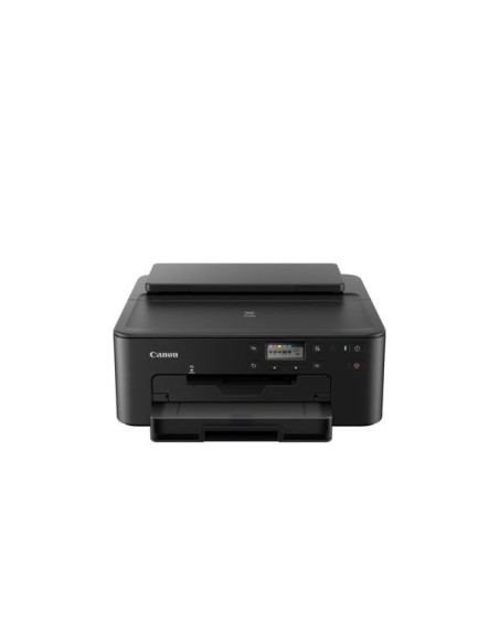 Canon PIXMA TS705a stampante a getto d'inchiostro A colori 4800 x 1200 DPI A4 Wi-Fi