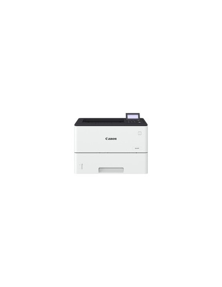 Canon i-SENSYS X 1643P 1200 x 1200 DPI A4