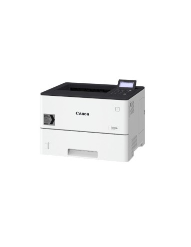 Canon i-SENSYS X 1643P 1200 x 1200 DPI A4