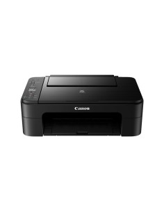 Canon PIXMA TS3355 Ad inchiostro A4 4800 x 1200 DPI Wi-Fi