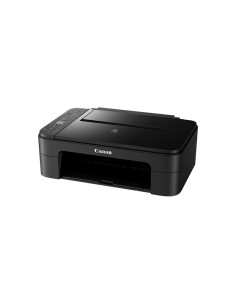 Canon PIXMA TS3355 Ad inchiostro A4 4800 x 1200 DPI Wi-Fi 2