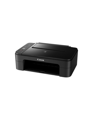 Canon PIXMA TS3355 Ad inchiostro A4 4800 x 1200 DPI Wi-Fi