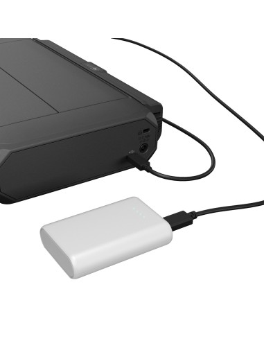 Canon PIXMA TR150 stampante per foto Ad inchiostro 4800 x 1200 DPI 8" x 10" (20x25 cm) Wi-Fi