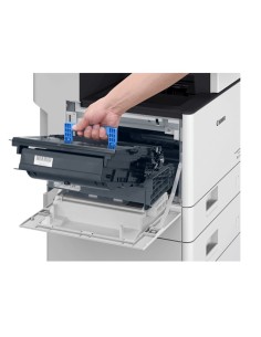 Canon imageRUNNER ADVANCE 525i III Laser A4 1200 x 1200 DPI 52 ppm Wi-Fi 2