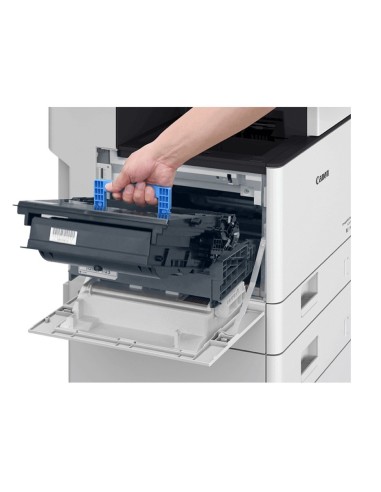 Canon imageRUNNER ADVANCE 525i III Laser A4 1200 x 1200 DPI 52 ppm Wi-Fi