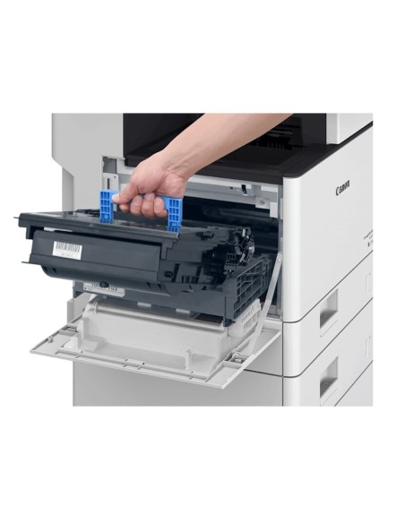 Canon imageRUNNER ADVANCE 525i III Laser A4 1200 x 1200 DPI 52 ppm Wi-Fi