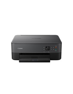 Canon PIXMA TS5350a Ad inchiostro A4 4800 x 1200 DPI Wi-Fi