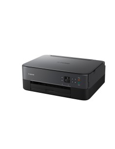 Canon PIXMA TS5350a Ad inchiostro A4 4800 x 1200 DPI Wi-Fi 2