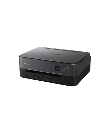 Canon PIXMA TS5350a Ad inchiostro A4 4800 x 1200 DPI Wi-Fi