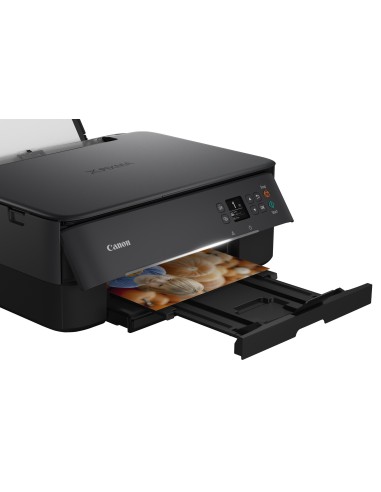 Canon PIXMA TS5350a Ad inchiostro A4 4800 x 1200 DPI Wi-Fi