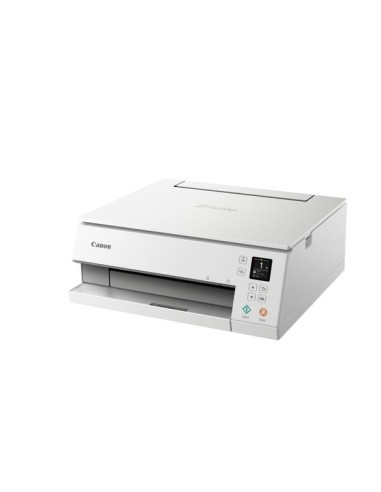 Canon PIXMA TS6351a Ad inchiostro A4 4800 x 1200 DPI Wi-Fi