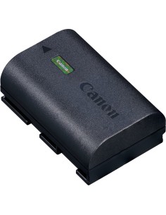 Canon Batteria LP-E6NH