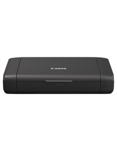 Canon PIXMA TR150 stampante per foto Ad inchiostro 4800 x 1200 DPI 8" x 10" (20x25 cm) Wi-Fi