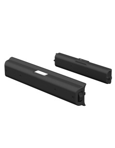 Canon PIXMA TR150 stampante per foto Ad inchiostro 4800 x 1200 DPI 8" x 10" (20x25 cm) Wi-Fi 2
